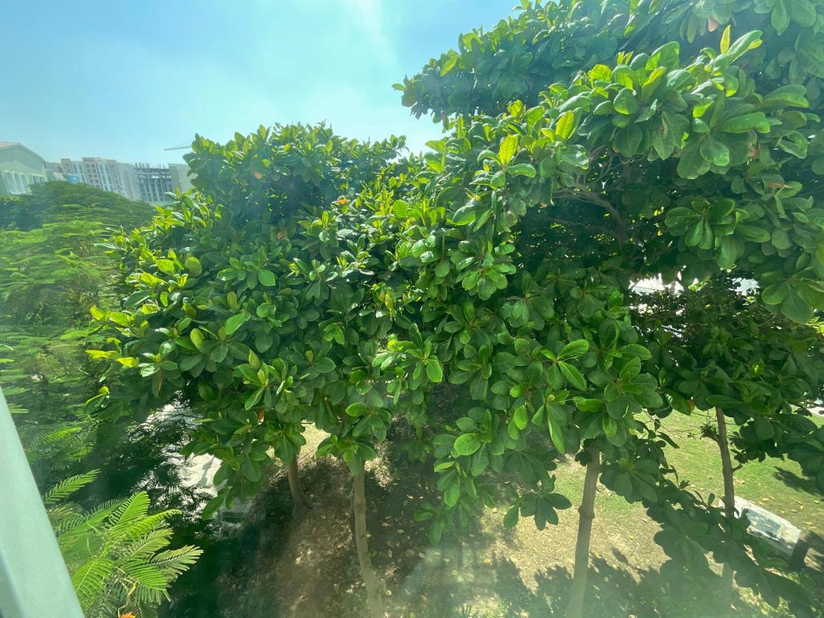 Discovery Gardens Haven Studios 두바이 외부 사진
